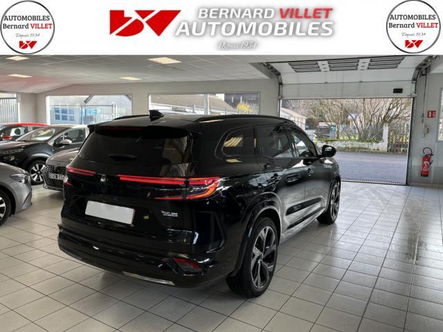 Renault Espace image 3