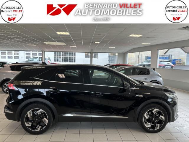 Renault Symbioz image 3