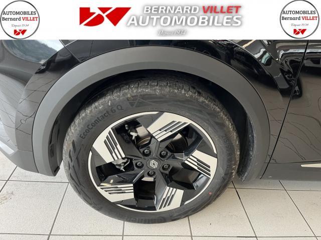 Renault Symbioz image 2