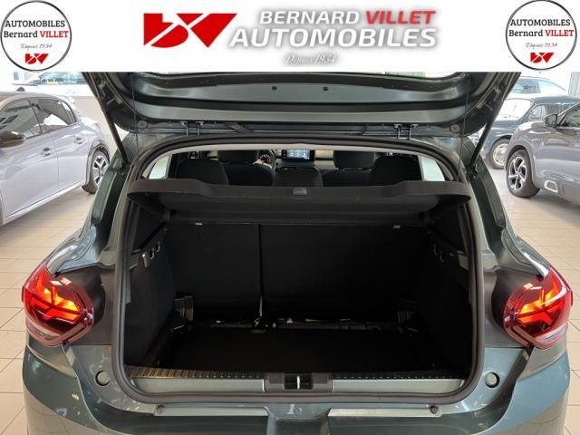 Dacia Sandero image 2