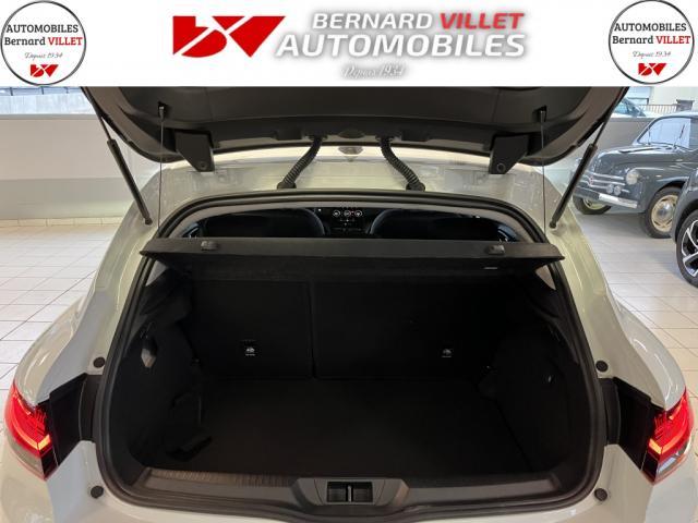 Renault Mégane image 4