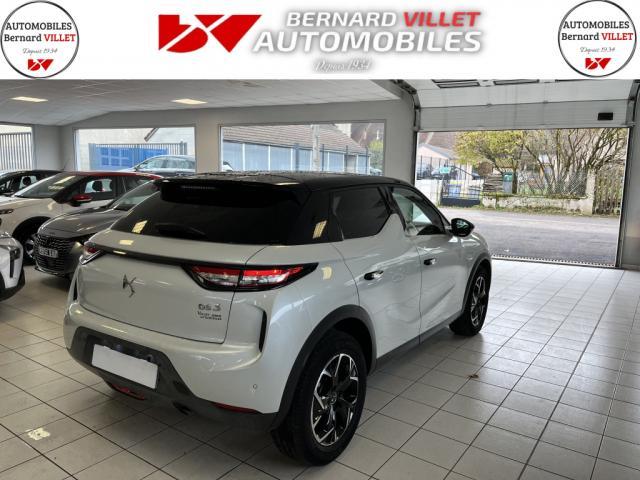 Ds Ds 3 Crossback image 6