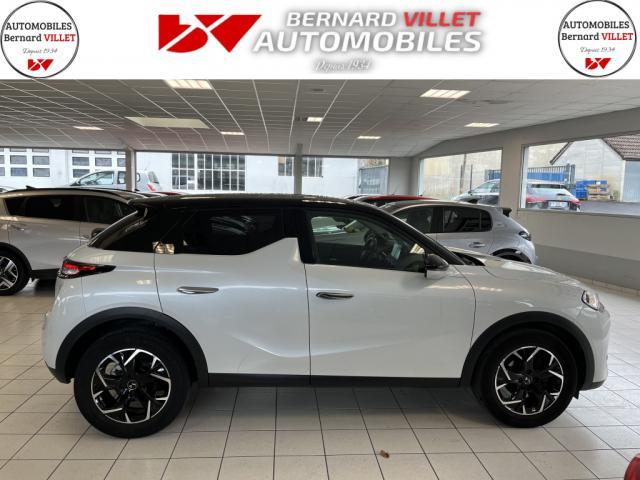 Ds Ds 3 Crossback image 5