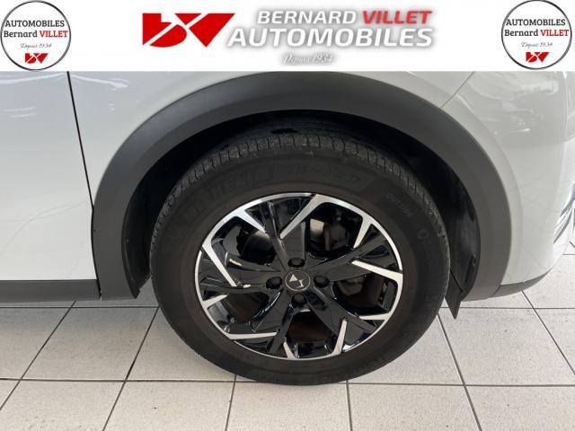 Ds Ds 3 Crossback image 4