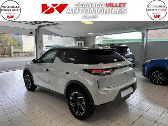 Ds Ds 3 Crossback image 3