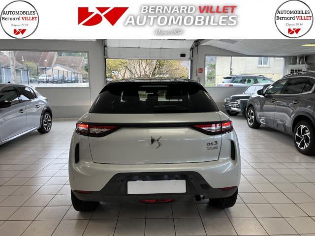 Ds Ds 3 Crossback image 2