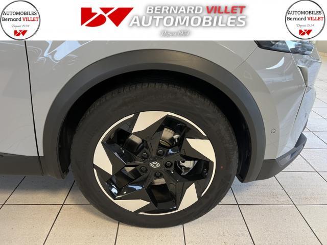 Renault Captur image 2