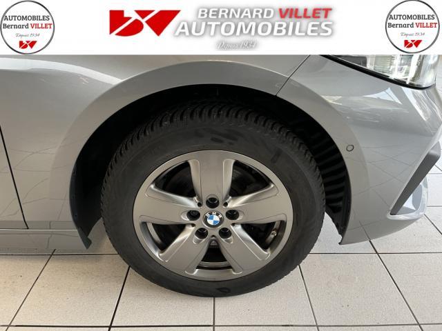 Bmw Série 1 image 7