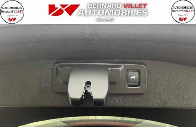 Renault Austral image 5