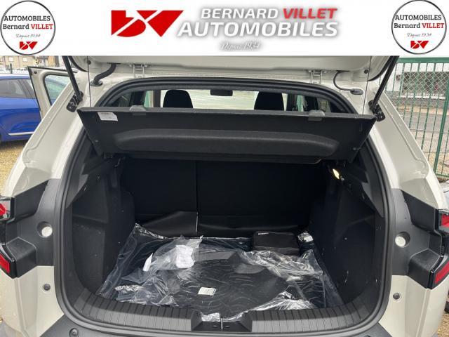 Dacia Duster image 3