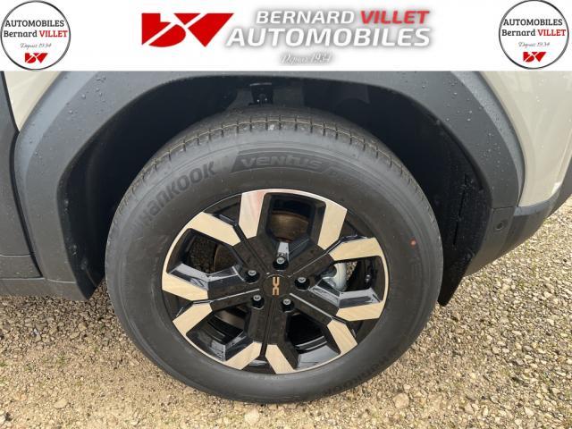 Dacia Duster image 9