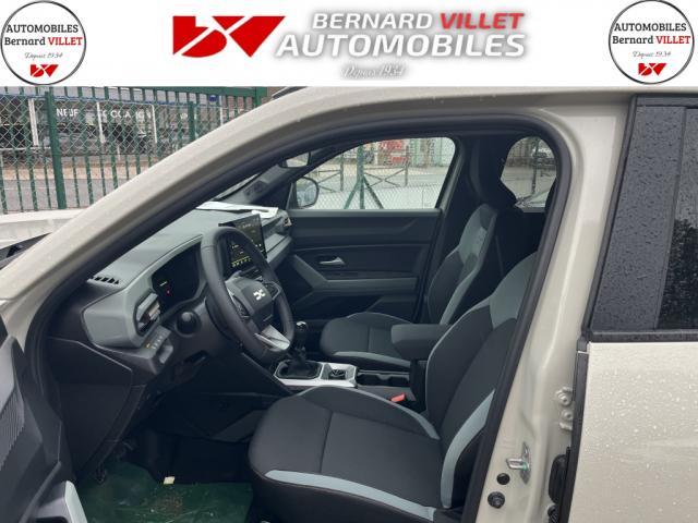 Dacia Duster image 8