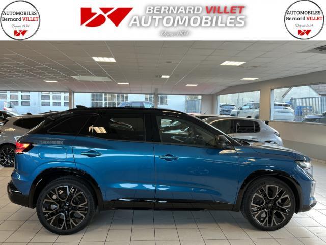 Renault Austral image 6