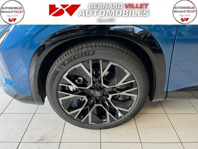 Renault Austral image 3