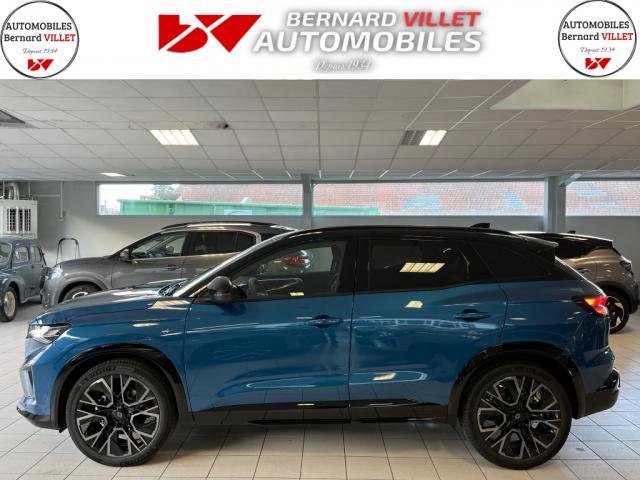 Renault Austral image 5