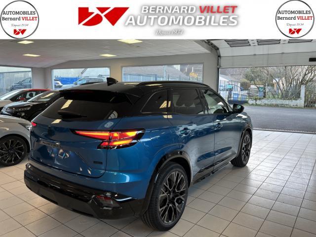 Renault Austral image 1