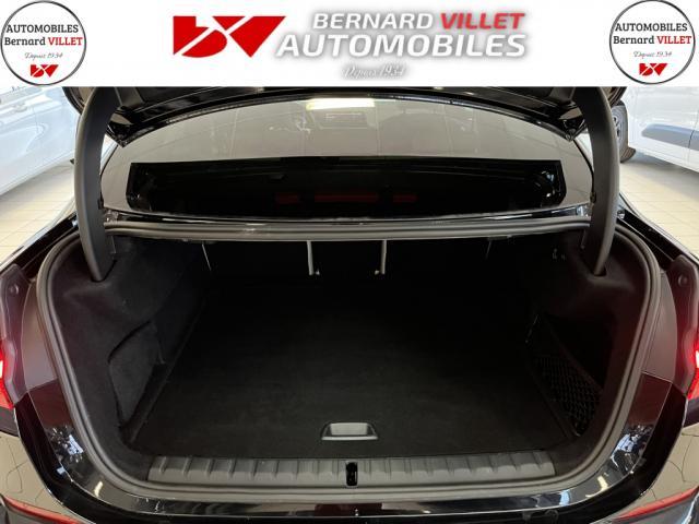 Bmw Série 2 Gran Coupé image 2