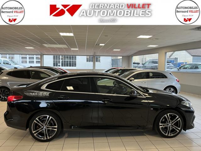 Bmw Série 2 Gran Coupé image 1