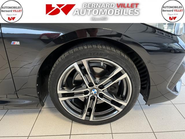 Bmw Série 2 Gran Coupé image 4