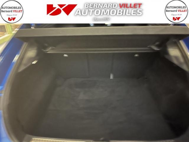 Renault Rafale image 7