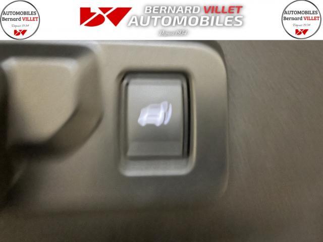 Renault Rafale image 3