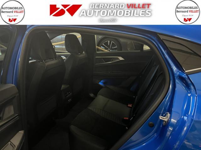 Renault Rafale image 6