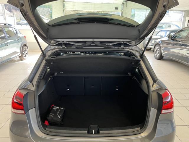 Mercedes Benz Classe A image 3