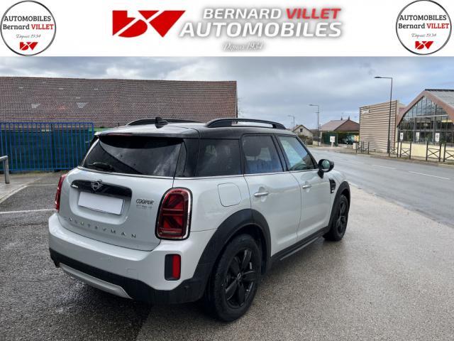 Mini Countryman image 4