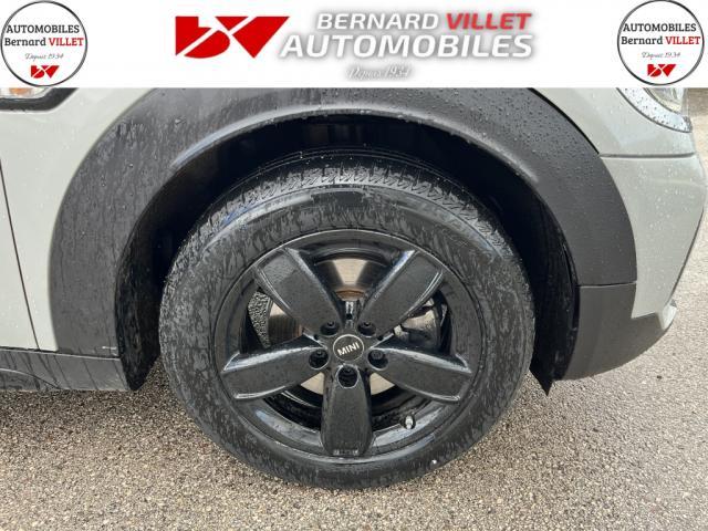 Mini Countryman image 5