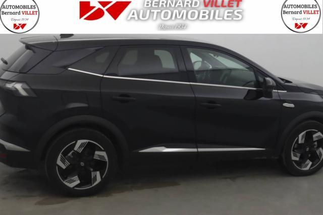 Renault Symbioz image 9