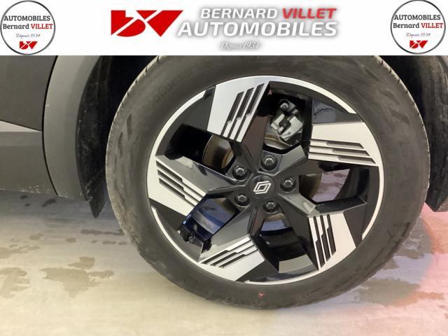 Renault Symbioz image 6