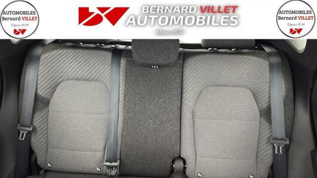 Renault Captur image 2