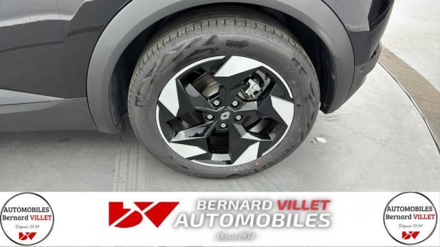 Renault Captur image 5