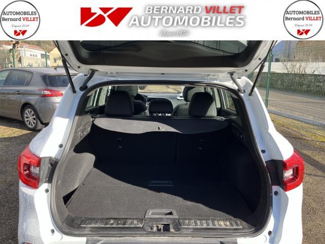 Renault Kadjar image 5