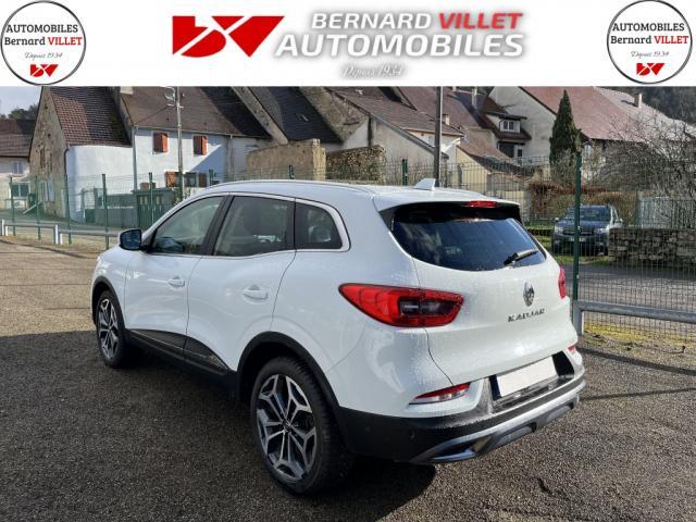 Renault Kadjar image 1