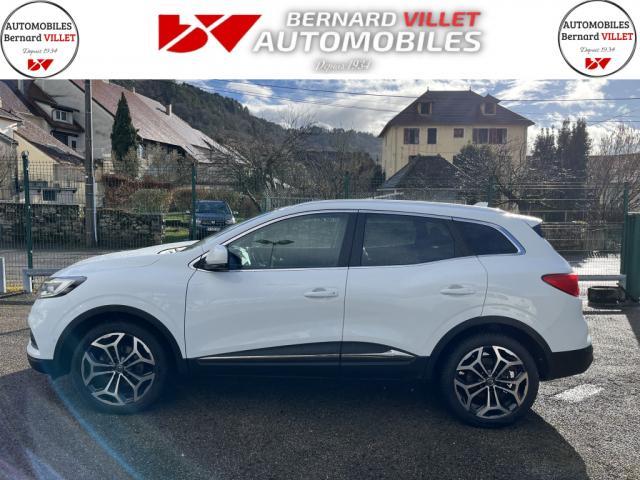 Renault Kadjar image 3