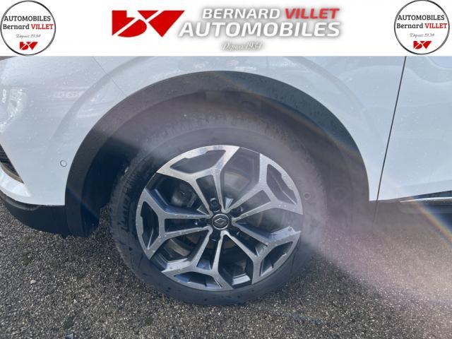 Renault Kadjar image 9