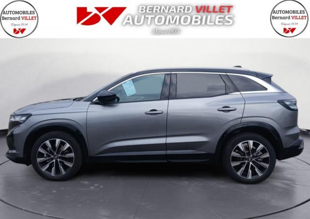 Renault Austral image 2