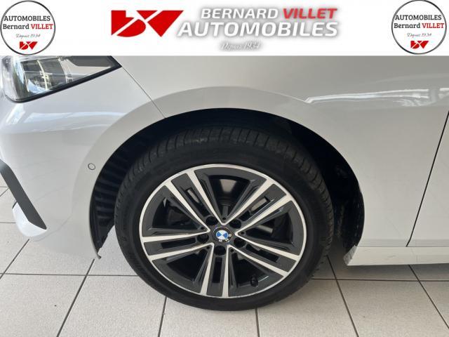 Bmw Série 2 Gran Coupé image 7