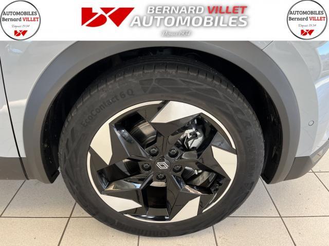 Renault Captur image 7