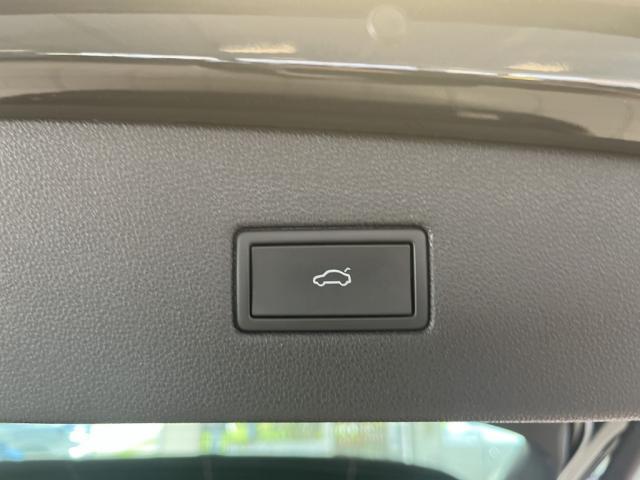 Seat Tarraco image 1