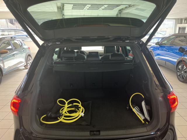 Seat Tarraco image 3