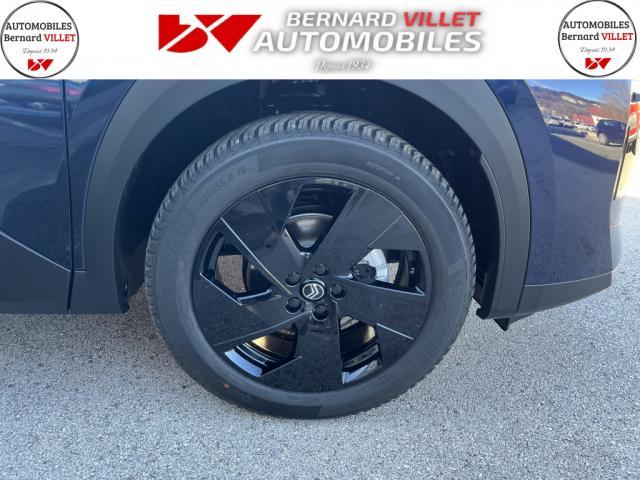 Citroen C5 Aircross image 6