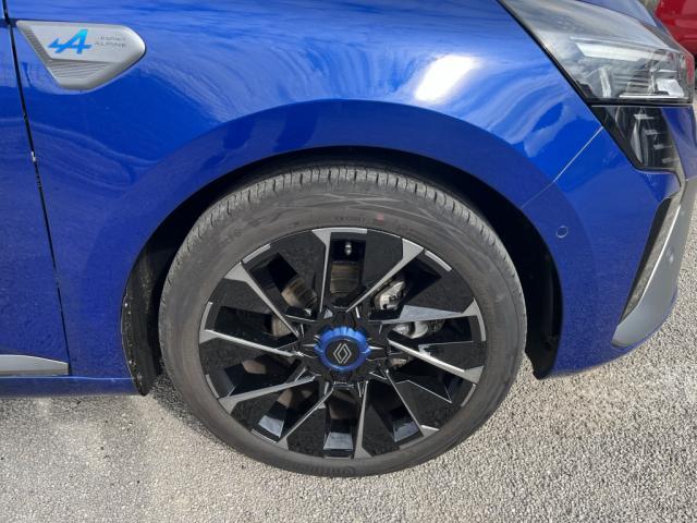 Renault Clio image 5