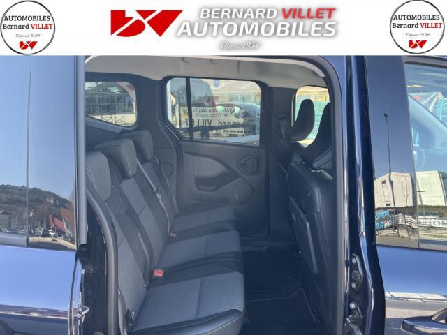 Renault Kangoo image 1