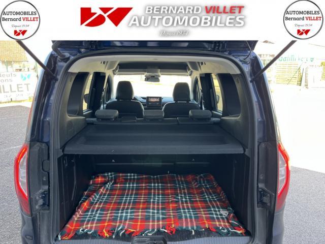 Renault Kangoo image 5