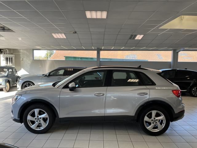 Audi Q3 image 9