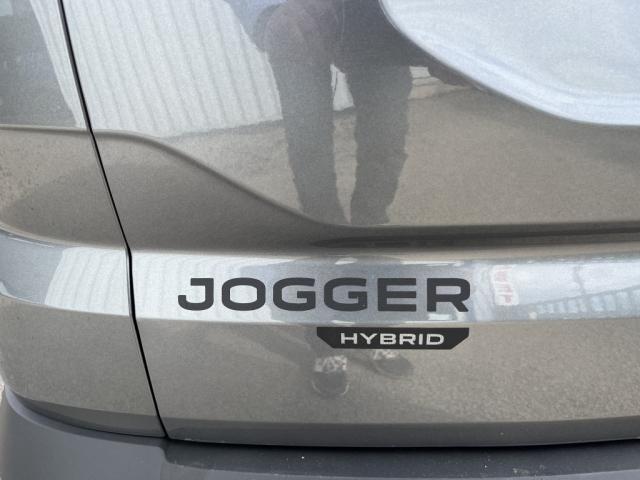 Dacia Jogger image 3
