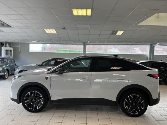 Peugeot 3008 image 9