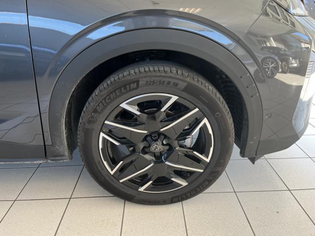Peugeot 3008 image 5